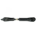Order Lateral Link by MEVOTECH ORIGINAL GRADE INTL. - GS901132 For Your Vehicle